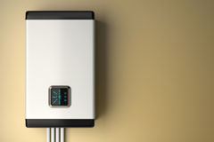 Duncombe electric boiler companies