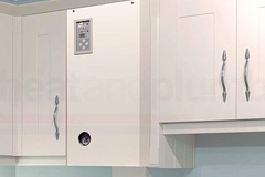 Duncombe electric boiler quotes