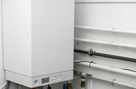 free Duncombe condensing boiler quotes