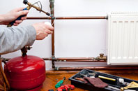 free Duncombe heating repair quotes