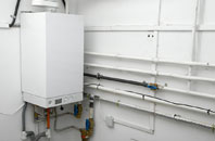 Duncombe boiler installers